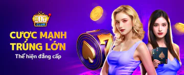 Gamvip - Cổng game quốc tế hàng đầu