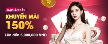 Gamvip G88 - Nền tảng giải trí chất lượng