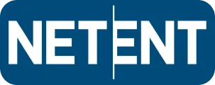 NetEnt - Tải ứng dụng