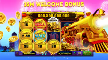 Giao diện ứng dụng gamvip G88