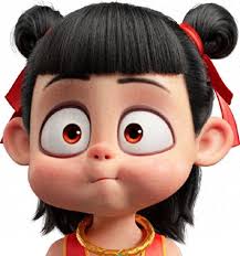 Ảnh đại diện người dùng Linh Nhi